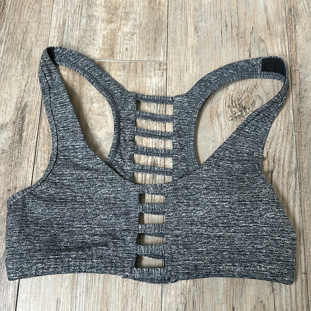 VS PINK Sports Bra